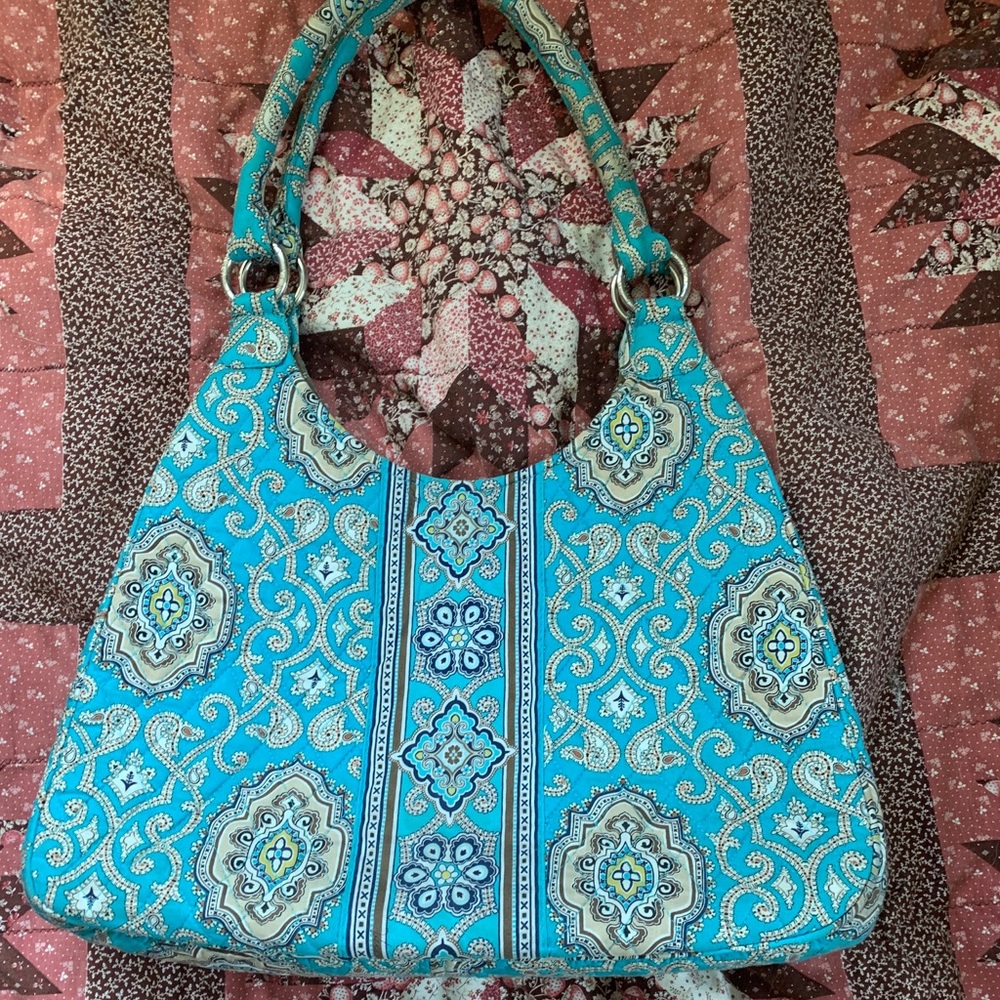 Vera Bradley